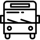 Bus Icon