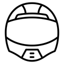 Contact Icon