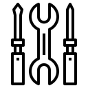 Services Icon