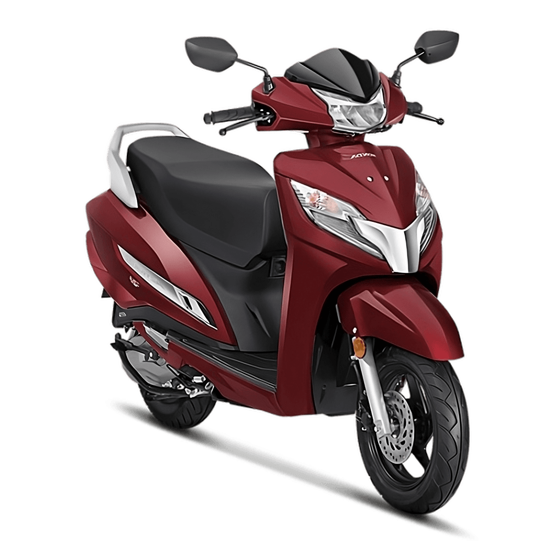 Honda Activa 125